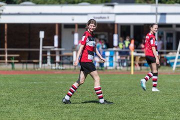 Bild 37 - Loewinnen Cup